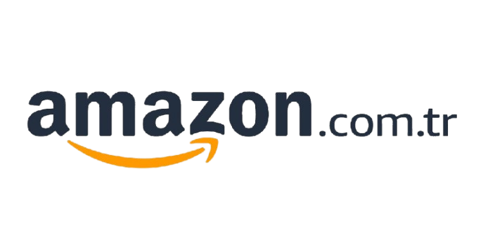 Amazon Türkiye