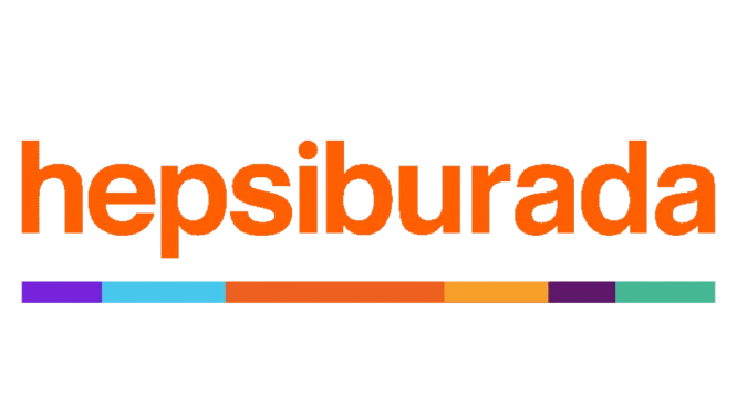 Hepsiburada