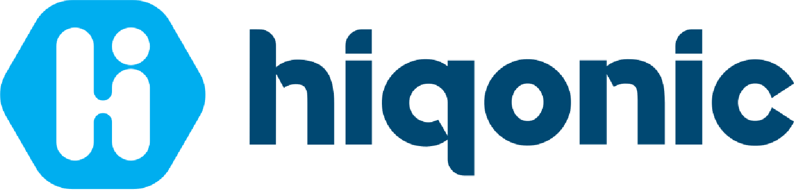 Hiqonic