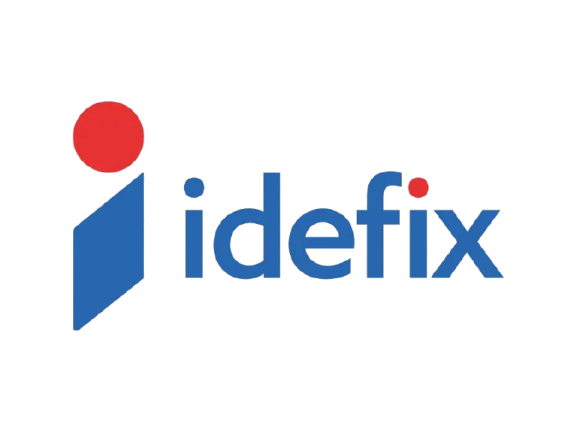 idefix