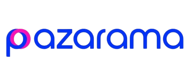 Pazarama
