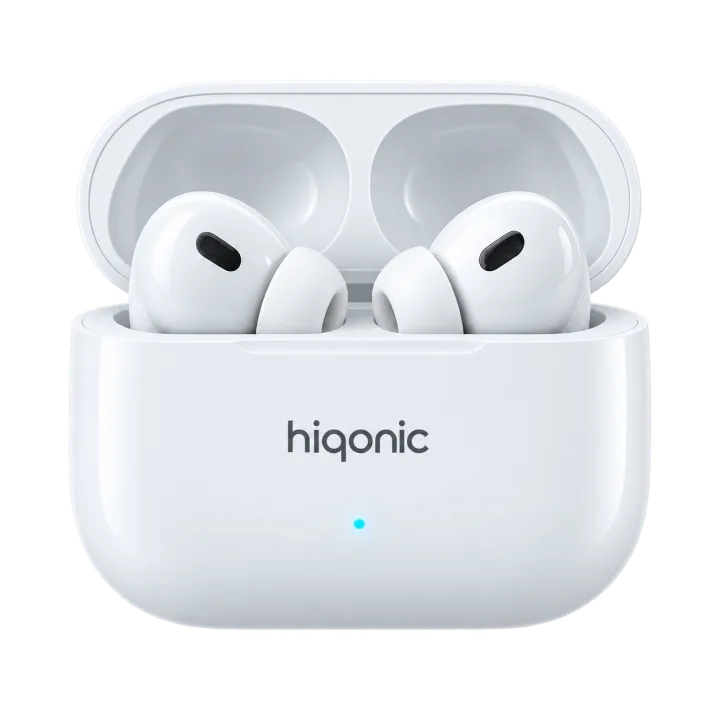 Hiqonic — Telefon ve tablet aksesuarları