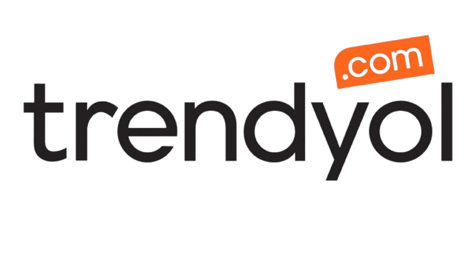 Trendyol